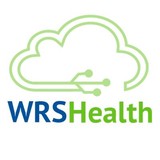 Healthy Life Clinic, Inc. - Magnolia - Medical Centers in Knoxville