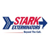 Stark Exterminators - Pest Control in Memphis