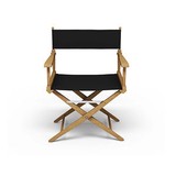 Dean Film & Video, LLC - Video/Film Production in Memphis