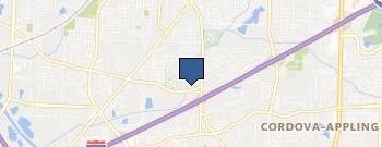 Dean Film & Video, LLC location map