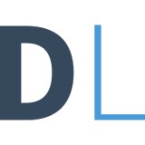 Solutions Gibbs Group LLC - Business Consulting in Franklin