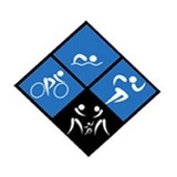 Shapiro Family Chiropractic - Chiropractors in Hendersonville