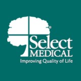 Select Medical - Rehabilitation Center in Nashville