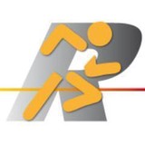 Run Franklin - Shoe Stores in Franklin