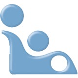 Tennessee Primary Care - Legal Services in Brentwood