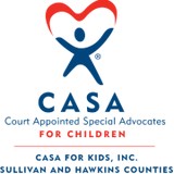 Casa For Kids - Other in Rogersville