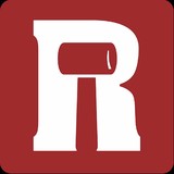 Ridgely Auction & Realty - Other in Cedar Grove