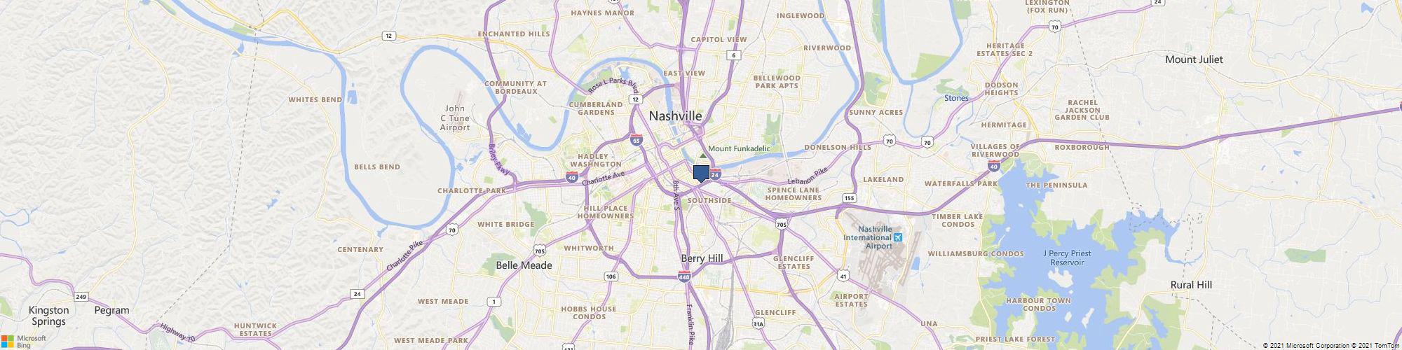 DJ DanCo. cover photo