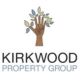 Kirkwood Property Group - Reliant Realty - Nashville Real Estate - Real Estate Agents in Nashville