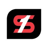 First State Trust Service - Insurance in Union City