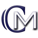 Command Marketing, Inc - Marketing in Knoxville
