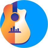 Tennessean - Publishing in Nashville