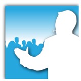 Speakers Group - Business Consulting in Antioch