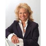 Sales Executives - Employment Agencies in Brentwood