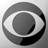 Cbs Broadcasting Inc - Other in Pegram