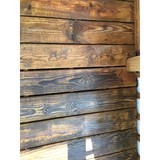 A1 Pressure Washing Inc. - Other in Louisville