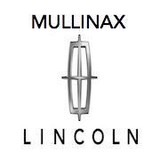 Mullinax Lincoln - Car Dealers in Cleveland