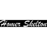 Homer Skelton Wolfchase Hynd - Used Car Dealers in Memphis