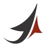 Jones Bryan S CPA - Accountants in Nashville