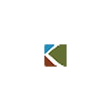 Kraft & CO - Accountants in Nashville