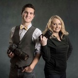 Shane Hawkins Photography - Other in Vonore