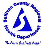 Sullivan County Wic - Other in Blountville