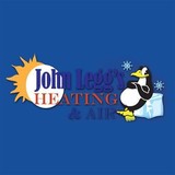 Legg's John Heating And Air Conditioning Co Inc - Other in Blountville