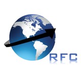 Ronald Franks' Construction - Other in Savannah