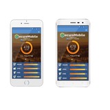 Secure Identity Systems - Business Consulting in Brentwood