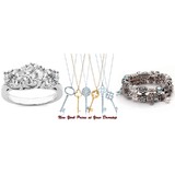 Regency Jewelers - Jewelry in Memphis