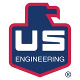 U S Engineering Company - Plumbing in Nashville