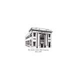 Title Guaranty & Trust CO - Real Estate Services in Chattanooga