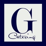 G Catering & Events - Caterers in Nashville