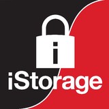 First Choice Storage - Self Storage in Memphis