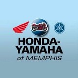 Honda Yamaha of Memphis - Used Car Dealers in Memphis