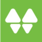 Monarch Landscape CO - Other in Nolensville