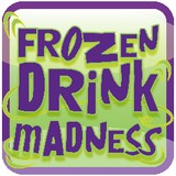 Frozen Drink Madness - Vending Machines & Services in Nashville