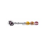 Defensedevices.com - Other in Humboldt