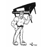Master Movers - Movers & Removals in Nashville