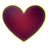 The Healing Arts Research Training Center LLC - Addiction Services & Rehabilitalion in Memphis