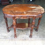 Blake Soule Furn Restoration - Furniture Repair/Restoration in Memphis