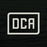 Doug Carpenter & Assoc - Advertising in Memphis