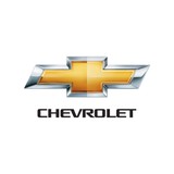 Customer 1 One Inc - Car Dealers in Bristol