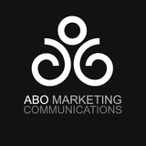 Abo Marketing & Communications - Marketing in Memphis