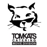 Tomkats - Caterers in Nashville