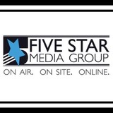 5 Star Radio Group - Advertising in Clarksville