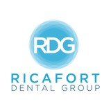 Ricafort Dental Group - Dentists in Murfreesboro