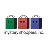 Mystery Shoppers - Business Consulting in Knoxville