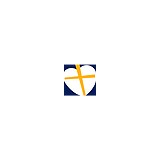First Baptist Churchfamily - Churches in Covington