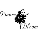 Dance in Bloom - Dance Studios in Nashville